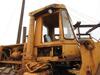 1989 CATERPILLAR 966D WHEEL LOADER, 34,936 MILES, VIN/SERIAL:84X1420, (HC&S No. 7049) - 7