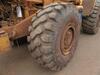 1989 CATERPILLAR 966D WHEEL LOADER, 34,936 MILES, VIN/SERIAL:84X1420, (HC&S No. 7049) - 15