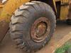 1989 CATERPILLAR 966D WHEEL LOADER, 34,936 MILES, VIN/SERIAL:84X1420, (HC&S No. 7049) - 18