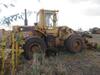 1984 CATERPILLAR 950 WHEEL LOADER, VIN/SERIAL:73J10803, (HC&S No. 3327) - 2