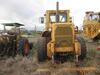 1984 CATERPILLAR 950 WHEEL LOADER, VIN/SERIAL:73J10803, (HC&S No. 3327) - 6