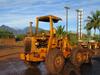 CATERPILLAR 910 WHEEL LOADER, 1154 HRS., VIN/SERIAL:80U2557, (HC&S No. 3323) - 2