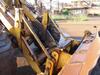 CATERPILLAR 910 WHEEL LOADER, 1154 HRS., VIN/SERIAL:80U2557, (HC&S No. 3323) - 8