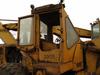 1981 CATERPILLAR 950 WHEEL LOADER, VIN/SERIAL:, (ENGINE PROBLEMS), (HC&S No. 3355) - 10