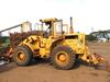 1981 CATERPILLAR 950 WHEEL LOADER, VIN/SERIAL:81J14829, (HC&S No. 3357) - 2