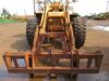 1981 CATERPILLAR 950 WHEEL LOADER, VIN/SERIAL:81J14829, (HC&S No. 3357) - 3