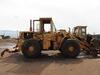 1981 CATERPILLAR 950 WHEEL LOADER, VIN/SERIAL:81J14829, (HC&S No. 3357) - 6