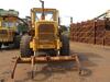 1981 CATERPILLAR 950 WHEEL LOADER, VIN/SERIAL:81J14829, (HC&S No. 3357) - 9