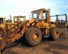 1982 CATERPILLAR 950 WHEEL LOADER, VIN/SERIAL:73J10494, (HC&S No. 3359) - 2