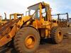 1982 CATERPILLAR 950 WHEEL LOADER, VIN/SERIAL:73J10494, (HC&S No. 3359) - 3