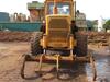 1982 CATERPILLAR 950 WHEEL LOADER, VIN/SERIAL:73J10494, (HC&S No. 3359) - 5