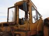 1982 CATERPILLAR 950 WHEEL LOADER, VIN/SERIAL:73J10494, (HC&S No. 3359) - 9