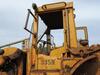 1982 CATERPILLAR 950 WHEEL LOADER, VIN/SERIAL:73J10494, (HC&S No. 3359) - 10