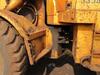 1982 CATERPILLAR 950 WHEEL LOADER, VIN/SERIAL:73J10494, (HC&S No. 3359) - 11