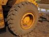 1982 CATERPILLAR 950 WHEEL LOADER, VIN/SERIAL:73J10494, (HC&S No. 3359) - 16