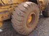 1982 CATERPILLAR 950 WHEEL LOADER, VIN/SERIAL:73J10494, (HC&S No. 3359) - 17