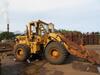 1984 CATERPILLAR 950 WHEEL LOADER, VIN/SERIAL:73J10817, (HC&S No. 3335) - 2