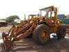 1984 CATERPILLAR 950 WHEEL LOADER, VIN/SERIAL:73J10817, (HC&S No. 3335) - 6