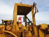 1984 CATERPILLAR 950 WHEEL LOADER, VIN/SERIAL:73J10817, (HC&S No. 3335) - 10