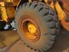 1984 CATERPILLAR 950 WHEEL LOADER, VIN/SERIAL:73J10817, (HC&S No. 3335) - 15