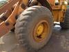 1984 CATERPILLAR 950 WHEEL LOADER, VIN/SERIAL:73J10817, (HC&S No. 3335) - 16