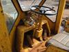 1984 CATERPILLAR 950 WHEEL LOADER, VIN/SERIAL:73J10817, (HC&S No. 3335) - 19