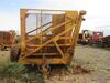 2000 CAMECO 10-TON IN-FIELD BUGGY, VIN/SERIAL:1000-01035, (HC&S No. 2136) - 2