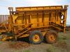 2000 CAMECO 10-TON IN-FIELD BUGGY, VIN/SERIAL:1000-01035, (HC&S No. 2136) - 3