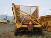 2000 CAMECO 10-TON IN-FIELD BUGGY, VIN/SERIAL:1000-01035, (HC&S No. 2136) - 5