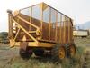 2000 CAMECO 10-TON IN-FIELD BUGGY, VIN/SERIAL:1000-01035, (HC&S No. 2136) - 6