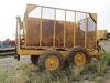 2000 CAMECO 10-TON IN-FIELD BUGGY, VIN/SERIAL:1000-01035, (HC&S No. 2136) - 7