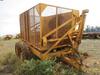 2000 CAMECO 10-TON IN-FIELD BUGGY, VIN/SERIAL:1000-01035, (HC&S No. 2136) - 8