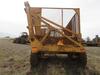 2000 CAMECO 10-TON IN-FIELD BUGGY, VIN/SERIAL:1000-01040, (HC&S No. 2134) - 6