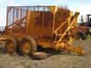 2000 CAMECO 10-TON IN-FIELD BUGGY, VIN/SERIAL:1000-01040, (HC&S No. 2134) - 9