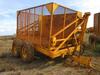 2000 CAMECO 10-TON IN-FIELD BUGGY, VIN/SERIAL:1000-01037, (HC&S No. 2138) - 8