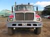 2005 INTERNATIONAL 7400 6X6 SERVICE TRUCK, VIN/SERIAL:1HTWJAAT05J140043, LICENSE:036MDK, 109,682 MILES,W/TITLE (HC&S No. 537) - 2