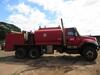 2005 INTERNATIONAL 7400 6X6 SERVICE TRUCK, VIN/SERIAL:1HTWJAAT05J140043, LICENSE:036MDK, 109,682 MILES,W/TITLE (HC&S No. 537) - 4