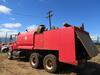 2005 INTERNATIONAL 7400 6X6 SERVICE TRUCK, VIN/SERIAL:1HTWJAAT05J140043, LICENSE:036MDK, 109,682 MILES,W/TITLE (HC&S No. 537) - 7