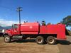 2005 INTERNATIONAL 7400 6X6 SERVICE TRUCK, VIN/SERIAL:1HTWJAAT05J140043, LICENSE:036MDK, 109,682 MILES,W/TITLE (HC&S No. 537) - 9