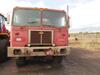 1996 PETERBILT 320 SERVICE TRUCK, VIN/SERIAL:1XPZMA0X2TD709894, W/TITLE (HC&S No. 544) - 2