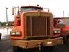 1995 KENWORTH SERVICE TRUCK, 105,884 MILES, VIN/SERIAL:1NKCL99XXSR683766 (NO TITLE) (HC&S No. 541) - 2