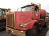 1995 KENWORTH SERVICE TRUCK, 105,884 MILES, VIN/SERIAL:1NKCL99XXSR683766 (NO TITLE) (HC&S No. 541) - 7