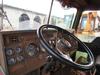 1995 KENWORTH SERVICE TRUCK, 105,884 MILES, VIN/SERIAL:1NKCL99XXSR683766 (NO TITLE) (HC&S No. 541) - 9