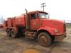 1991 KENWORTH T-450 SERVICE TRUCK, 181,233 MILES, 4410 HRS., VIN/SERIAL:1NKBL59X1MJ559746, NO TITLE (HC&S No. 540) - 7