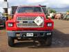 1991 FORD F800 FLATBED, 74,589 MILES, VIN/SERIAL:1FDXK84A4MVA10268, LICENSE:629MDL, W/TITLE, (HC&S No. 444) - 3