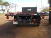 1991 FORD F800 FLATBED, 74,589 MILES, VIN/SERIAL:1FDXK84A4MVA10268, LICENSE:629MDL, W/TITLE, (HC&S No. 444) - 5