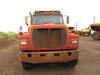 1992 FORD L9000 DUMP TRUCK, 340,972 MILES, VIN/SERIAL:1FDYU90X5NVA34045, NO TITLE (HC&S No. 532) - 3