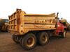 1992 FORD L9000 DUMP TRUCK, 340,972 MILES, VIN/SERIAL:1FDYU90X5NVA34045, NO TITLE (HC&S No. 532) - 7