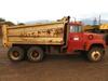 1992 FORD L9000 DUMP TRUCK, 340,972 MILES, VIN/SERIAL:1FDYU90X5NVA34045, NO TITLE (HC&S No. 532) - 8