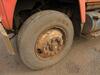 1992 FORD L9000 DUMP TRUCK, 340,972 MILES, VIN/SERIAL:1FDYU90X5NVA34045, NO TITLE (HC&S No. 532) - 9